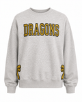 DRAGONS Sweatshirt
